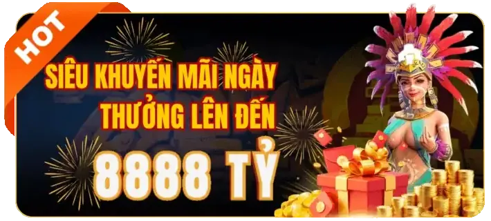 Khuyến mãi casino trực tuyến jdb88