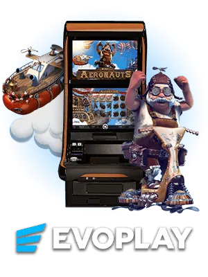 Đa dạng sản phẩm trò chơi