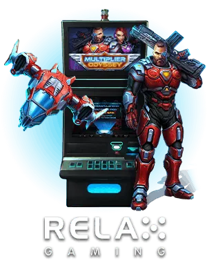 Tốc độ và hiệu suất vượt trội JDB88 App