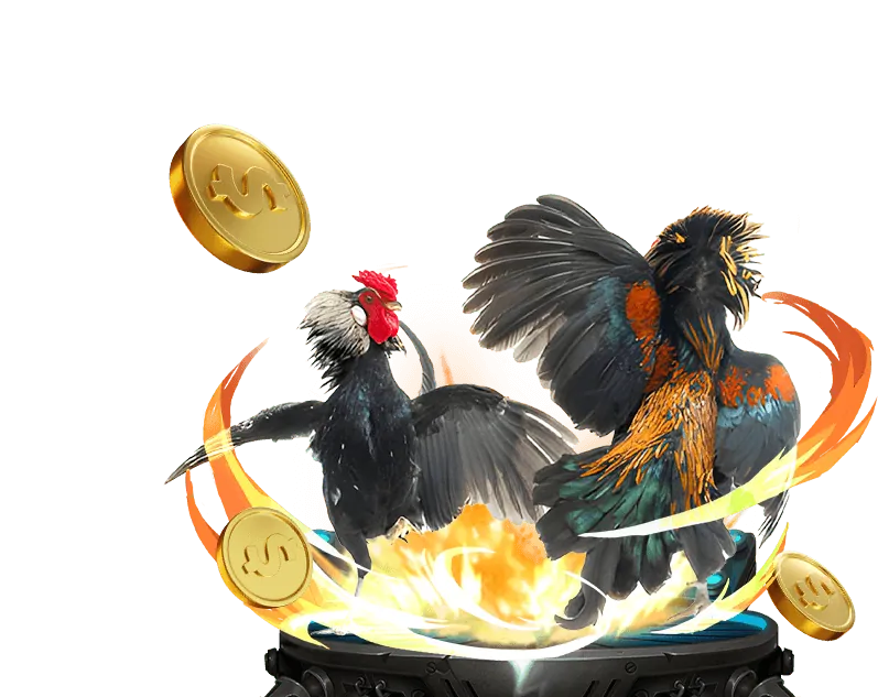 JDB88 cam kết sứ mệnh và giá trị cốt lõi