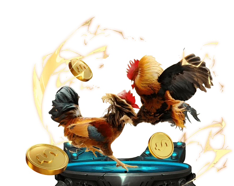 Đội ngũ hỗ trợ khách hàng jdb88 đăng nhập