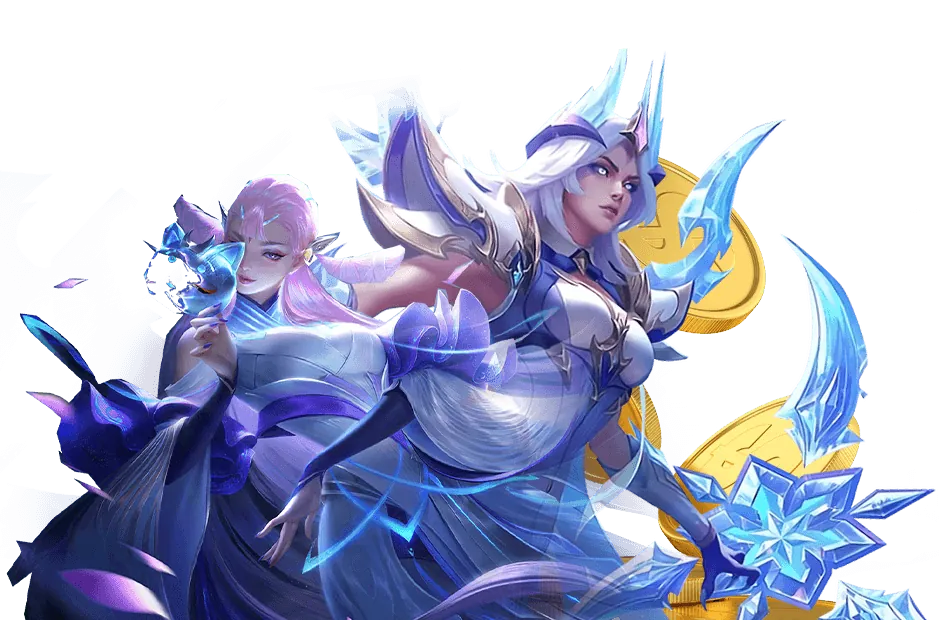 Hệ thống mã hóa dữ liệu JDB88