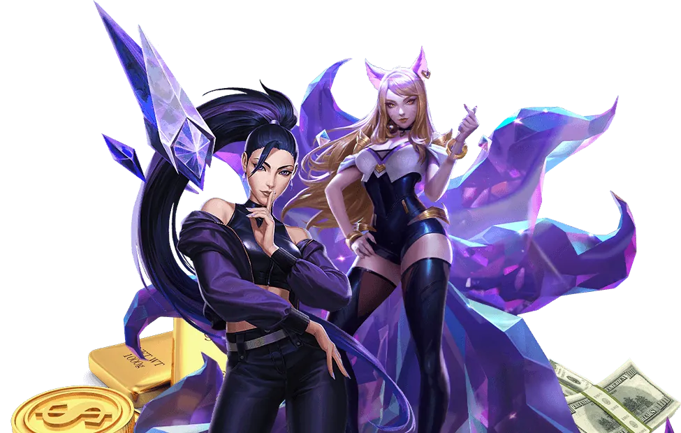 Hình ảnh minh họa việc thu thập dữ liệu kỹ thuật số an toàn tại jdb88 đăng nhập