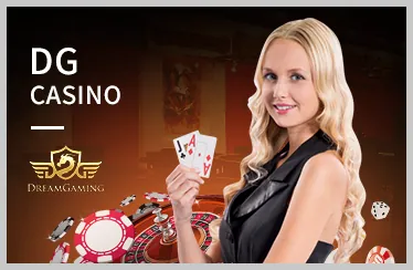 Casino Trực Tuyến JDB88