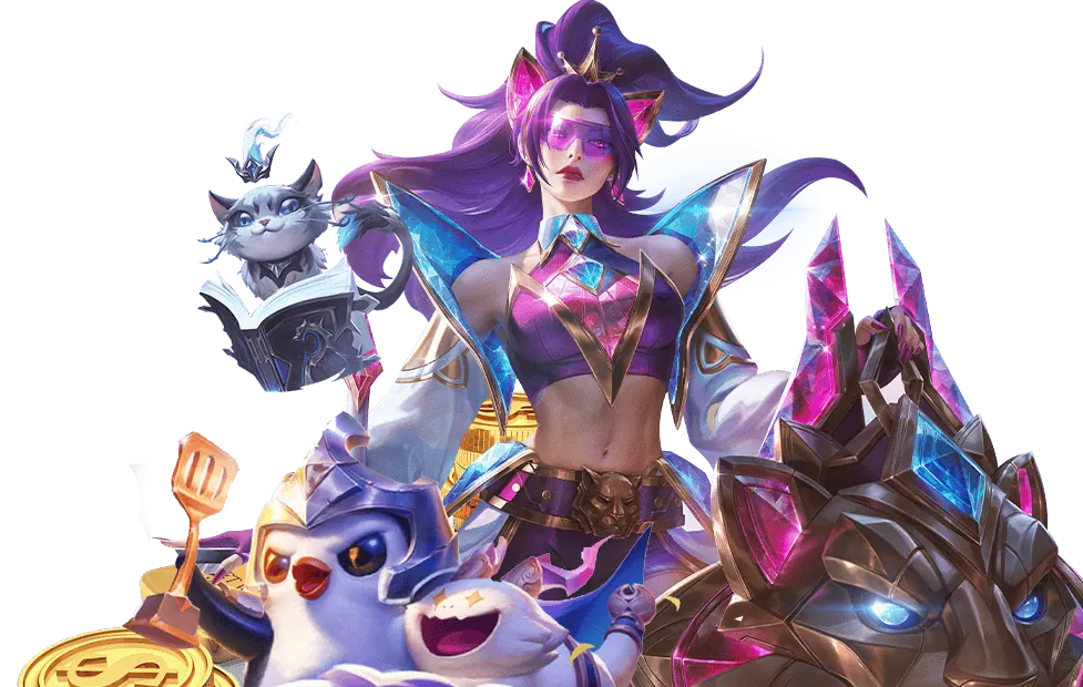 Hoàn Trả Hàng Tuần JDB88