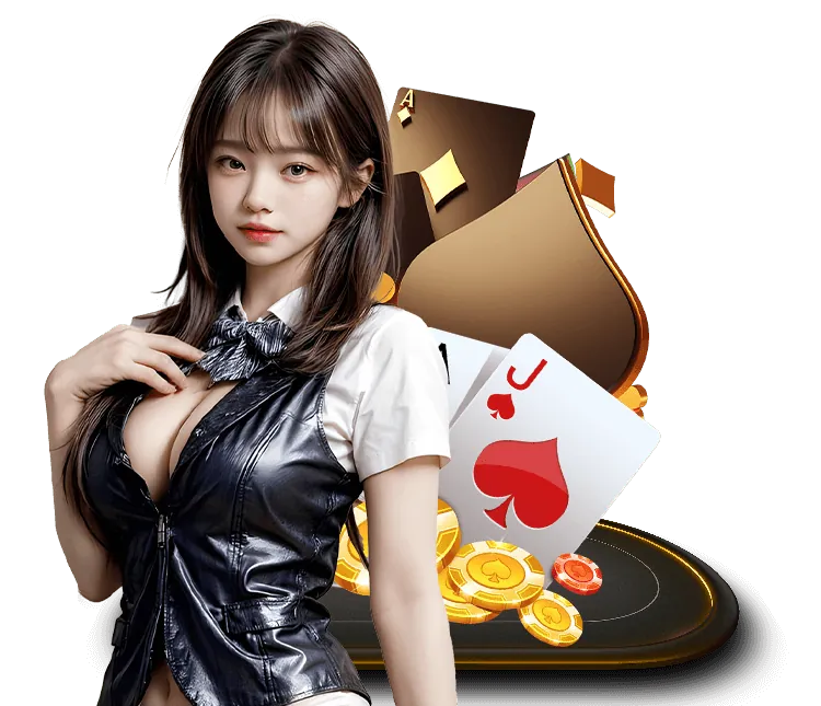 Tỷ Lệ Thắng Cao và Jackpot Khủng JDB88